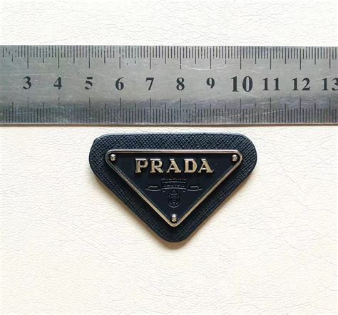 prada patches|Prada Patches .